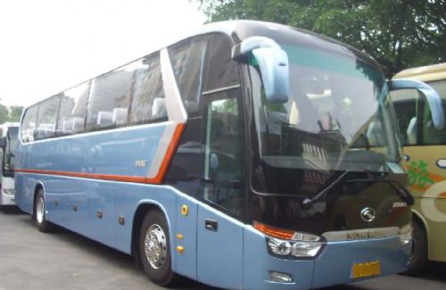 廣州會(huì)議租車(chē)服務(wù)指南 高效出行，專(zhuān)業(yè)無(wú)憂(yōu)