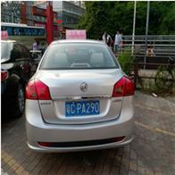 廣州嘉昱汽車(chē)租賃 專(zhuān)業(yè)汽車(chē)短租服務(wù)，便捷出行首選