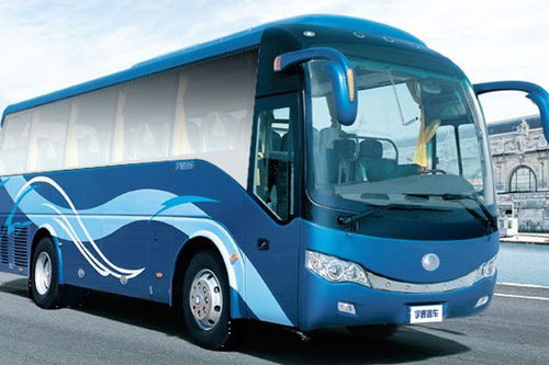 廣告車 山西流動(dòng)廣告車圖片 凱利康醫(yī)用科技