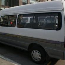 廣州大家眾運(yùn)輸租車公司