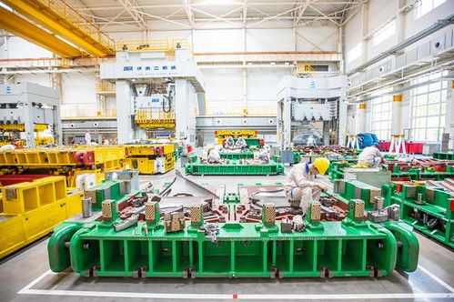 新紅旗創新技術開放日 七大新技術開路，塑造中國品牌技術標準