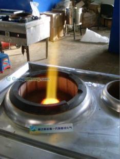 供應(yīng)合肥豪達(dá)新型醇基液化氣設(shè)備技術(shù)轉(zhuǎn)讓 專(zhuān)業(yè)實(shí)力引領(lǐng)能源新未來(lái)