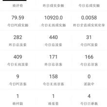 創(chuàng)新引領(lǐng)綠色發(fā)展 中國地質(zhì)科學(xué)院尾礦利用技術(shù)中心助力粉煤灰資源化轉(zhuǎn)型