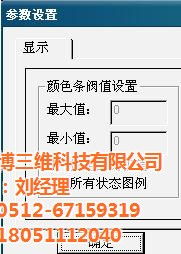 三維光電科技領(lǐng)域 技術(shù)開發(fā)、咨詢與轉(zhuǎn)讓的全面解析及優(yōu)惠策略