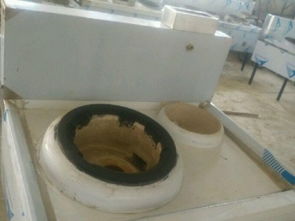圖醇機(jī)生物油廠房項目 重慶生活配送與核心技術(shù)轉(zhuǎn)讓